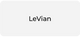 LeVian